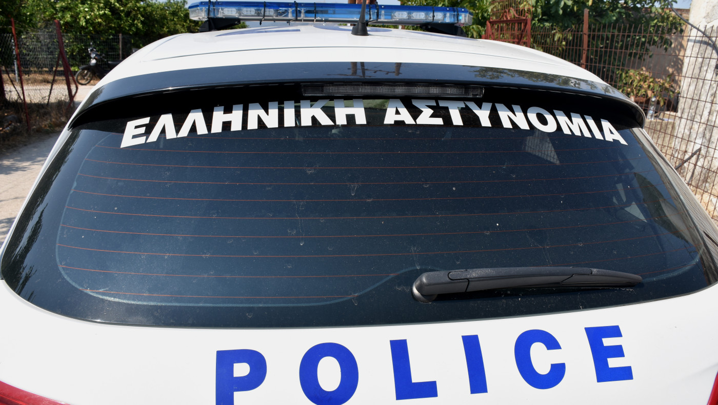 Αστυνομικός της Βουλής: Θύματα κακοποίησης κι από τους δυο γονείς τα παιδιά