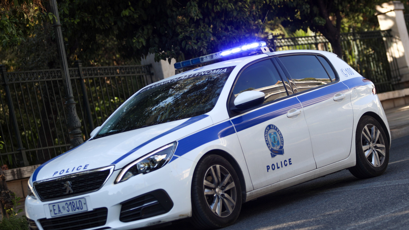 Δολοφονία στον ΗΣΑΠ: Συνελήφθη 35χρονος για το έγκλημα με αλλοδαπό