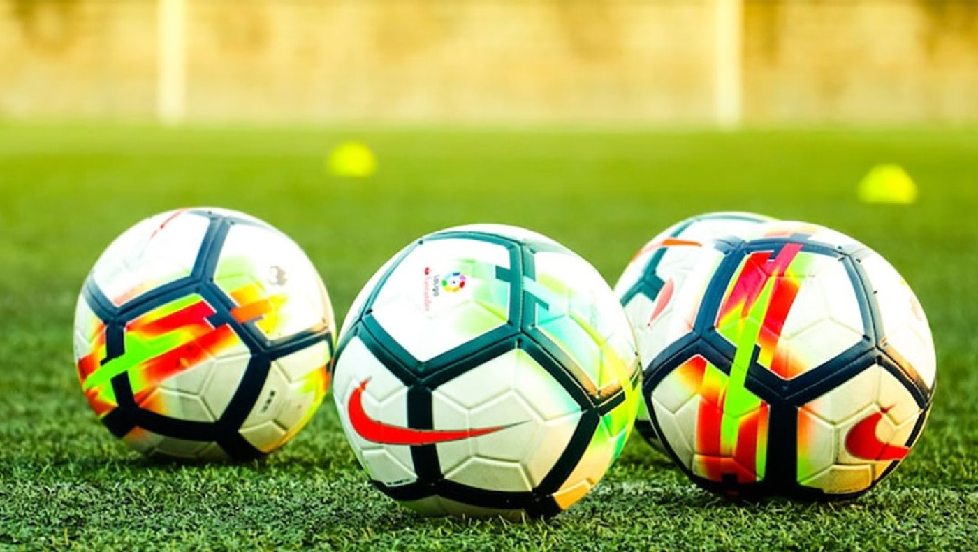 ΕΠΣΜ: Τελικά αποτελέσματα των σημερινών αγώνων (12/1) - 17 οι αναβολές