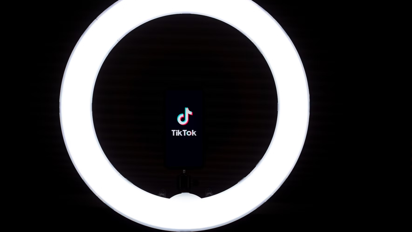 ΗΠΑ: Γιατί κλείνει το TikTok στις 19 Ιανουαρίου