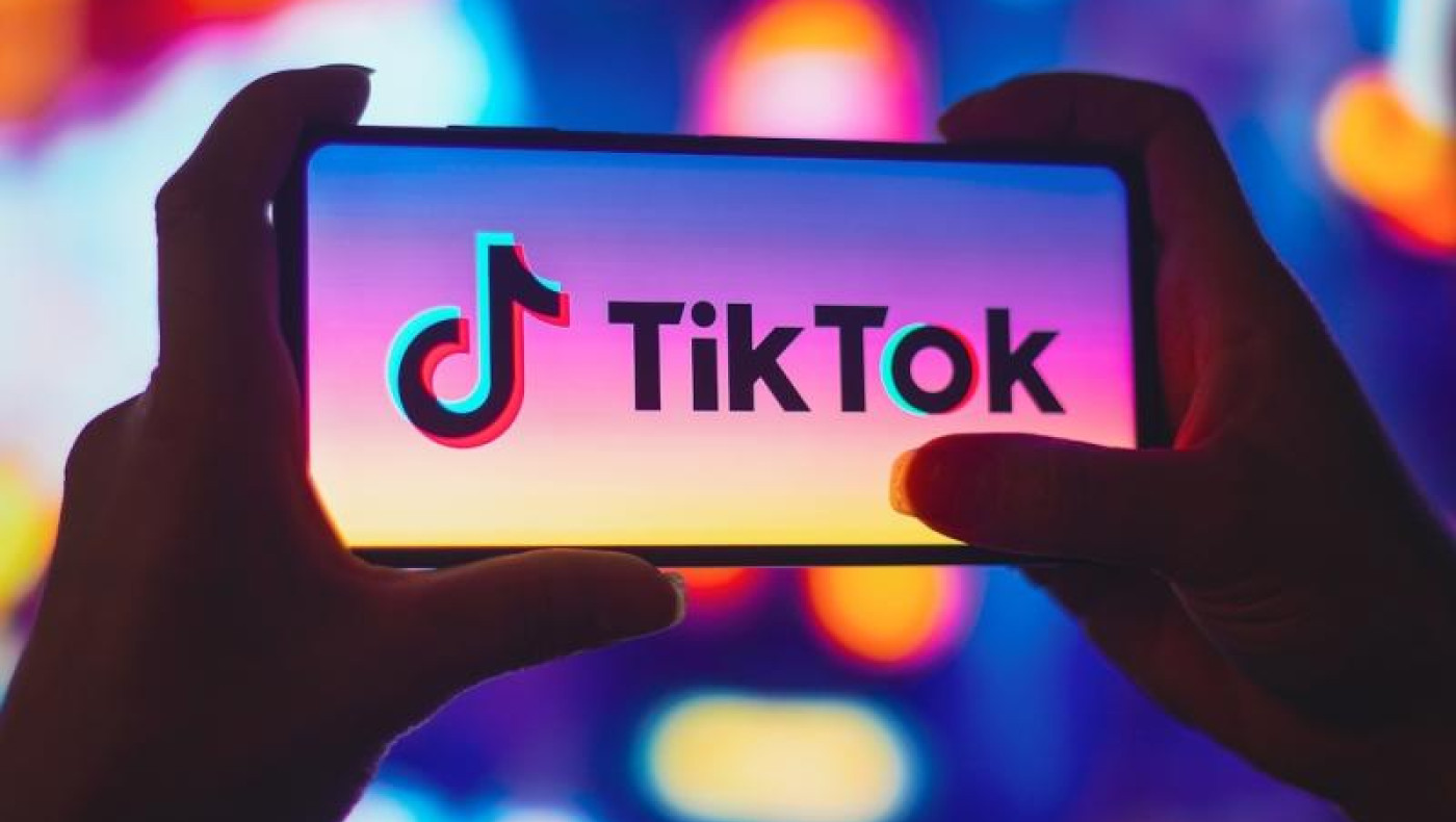 Πρωτοποριακή κλίμακα μέτρησης εθισμού στο TikTok από το ΕΚΠΑ