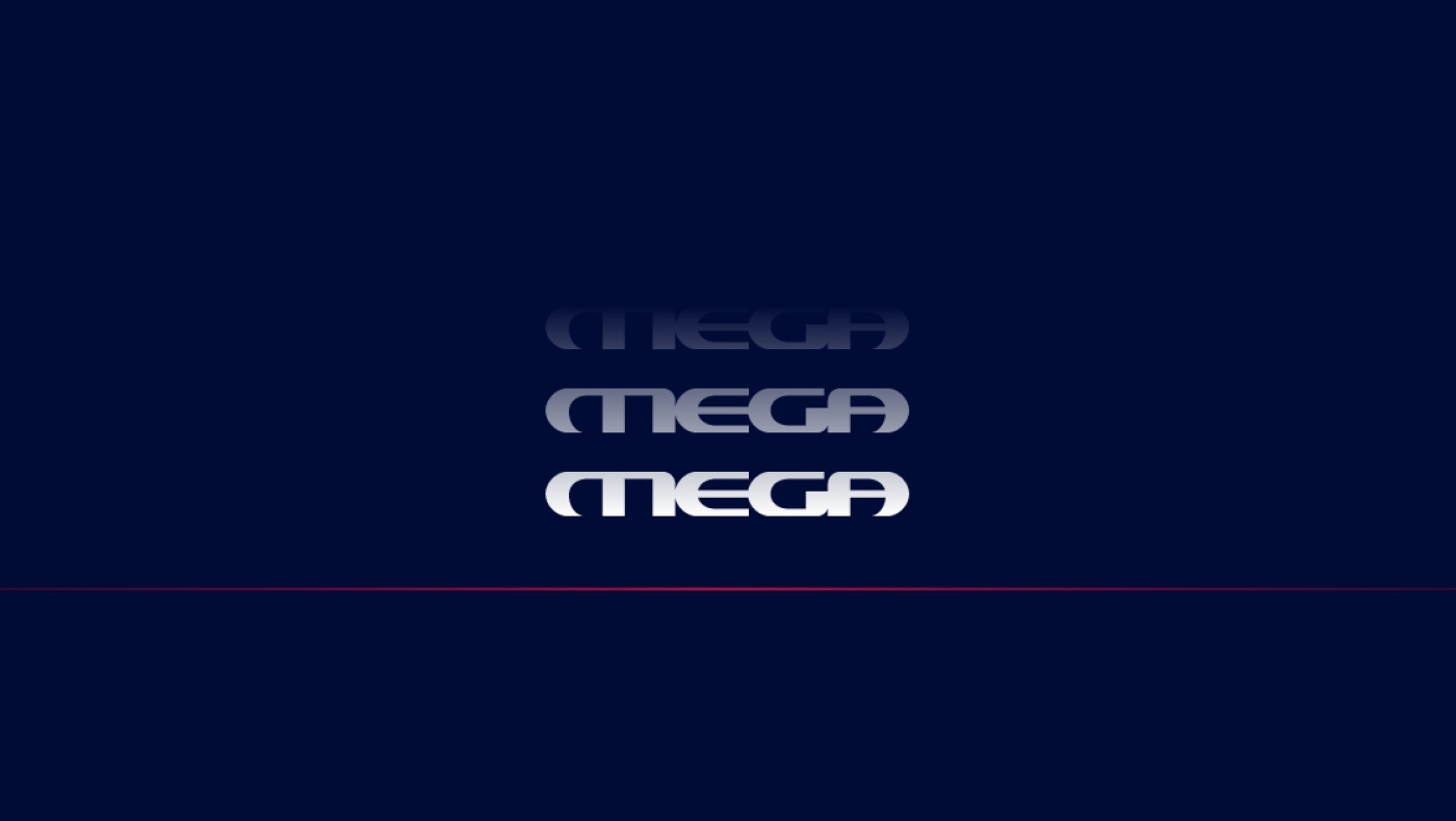 Mega News: Πότε βγαίνει στον αέρα, πώς θα μεταδίδεται