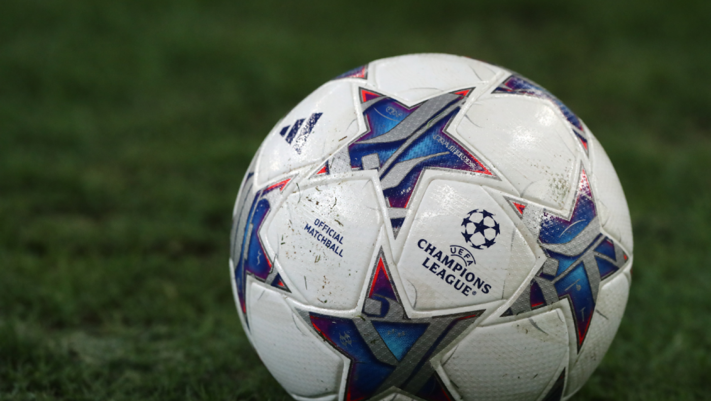 Δείτε ζωντανά την κλήρωση των Knock-out Playoffs του Champions League