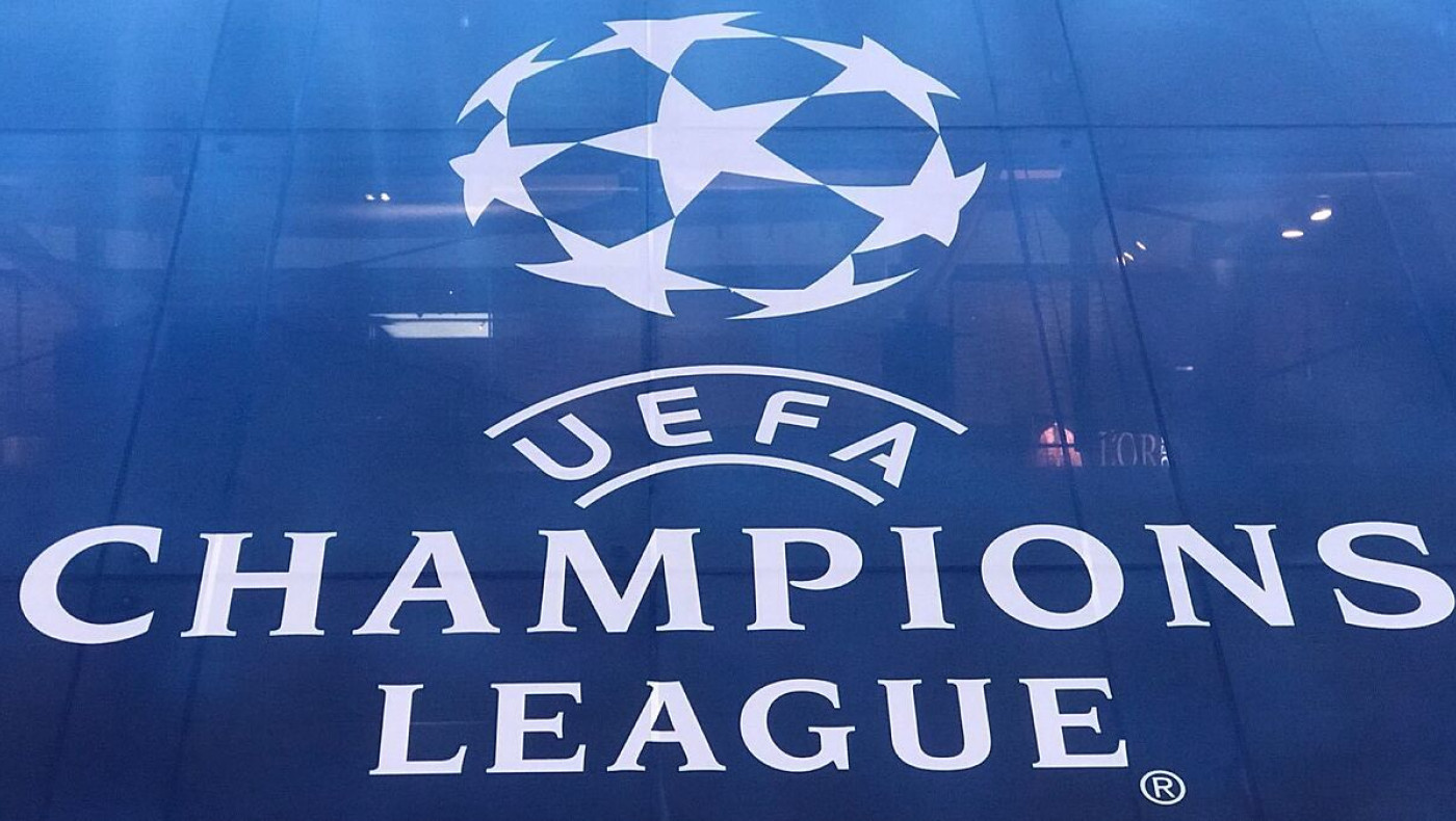 «Nik Mil-BET»: ΜΑΤΣΑΡΕΣ στο CL, θα πάω με 2άδες, 3άδες, ΣΚΟΡΕΡ και μονή ΑΝΑΤΡΟΠΗ