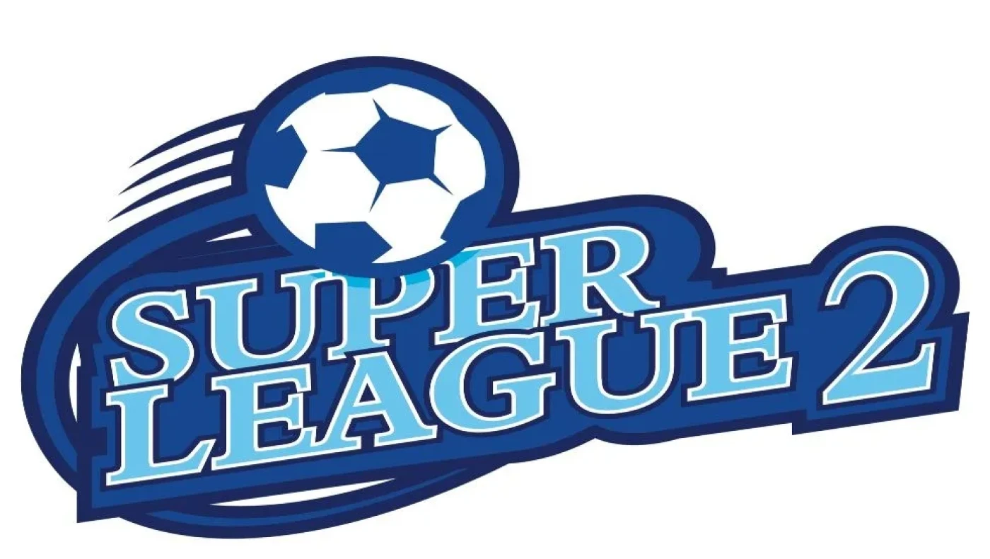Πότε κληρώνει για Play Off και Play Out: Η ανακοίνωση της Super League 2