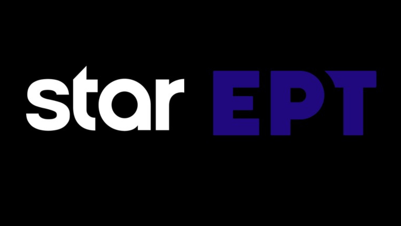 Κάνει την έκπληξη η ΕΡΤ: Η εκπομπή-θρύλος του Star επιστρέφει 20 χρόνια μετά