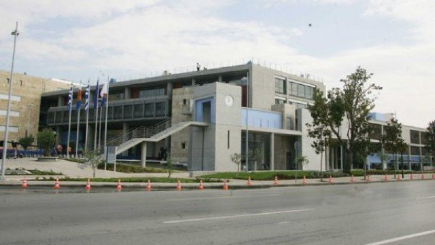 Δ. Θεσσαλονίκης: «Στον αέρα» η αναχρηματοδότηση των δανείων