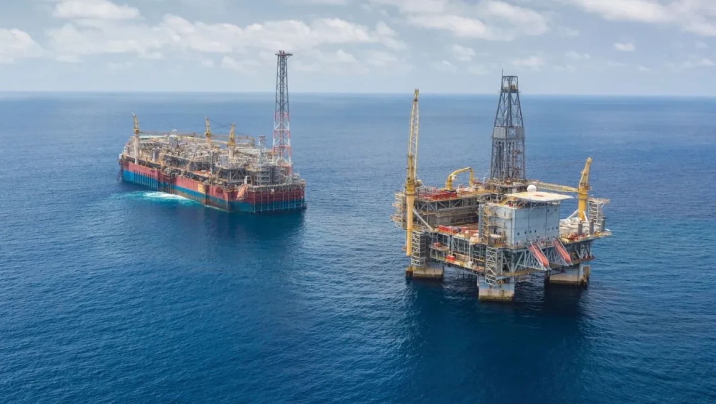 ExxonMobil και Chevron αναδεικνύουν την Ελλάδα σε σημαντικό ενεργειακό κόμβο