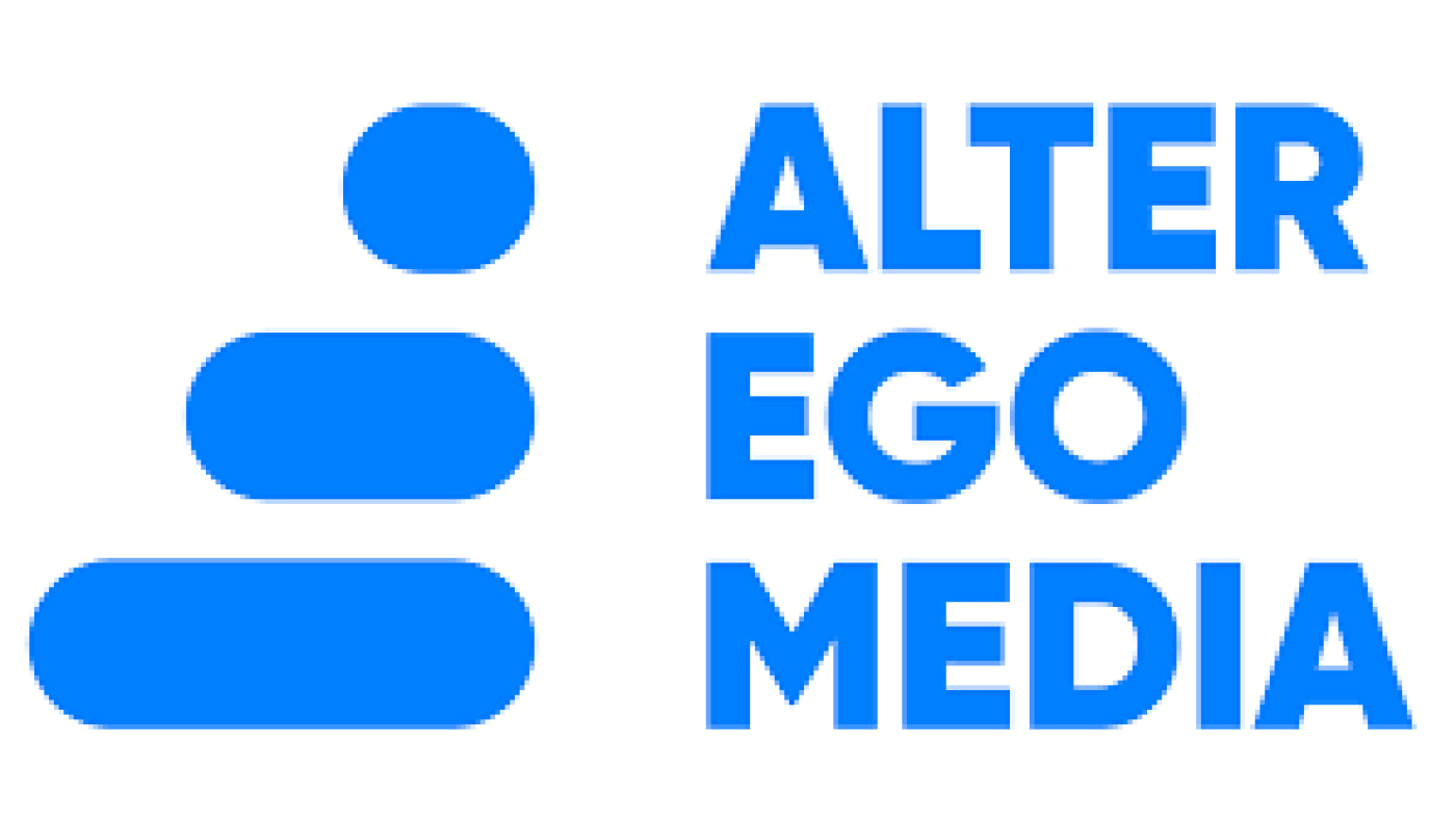 Νέα μεταγραφή στην Alter Ego