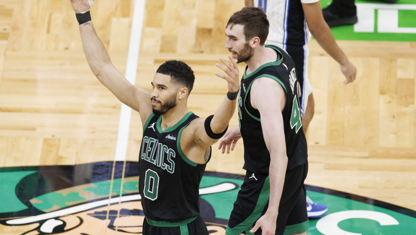 NBA: Εγκρίθηκε η πώληση των Σέλτικς με ποσό-ρεκόρ για αμερικανικό franchise