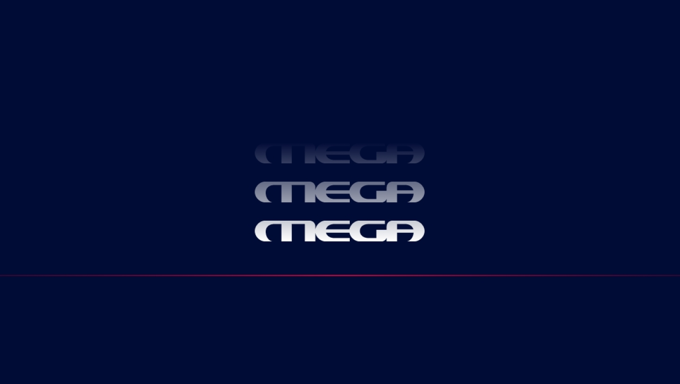 Ποια εκπομπή του MEGA ρίχνει αυλαία την Παρασκευή (9/5)