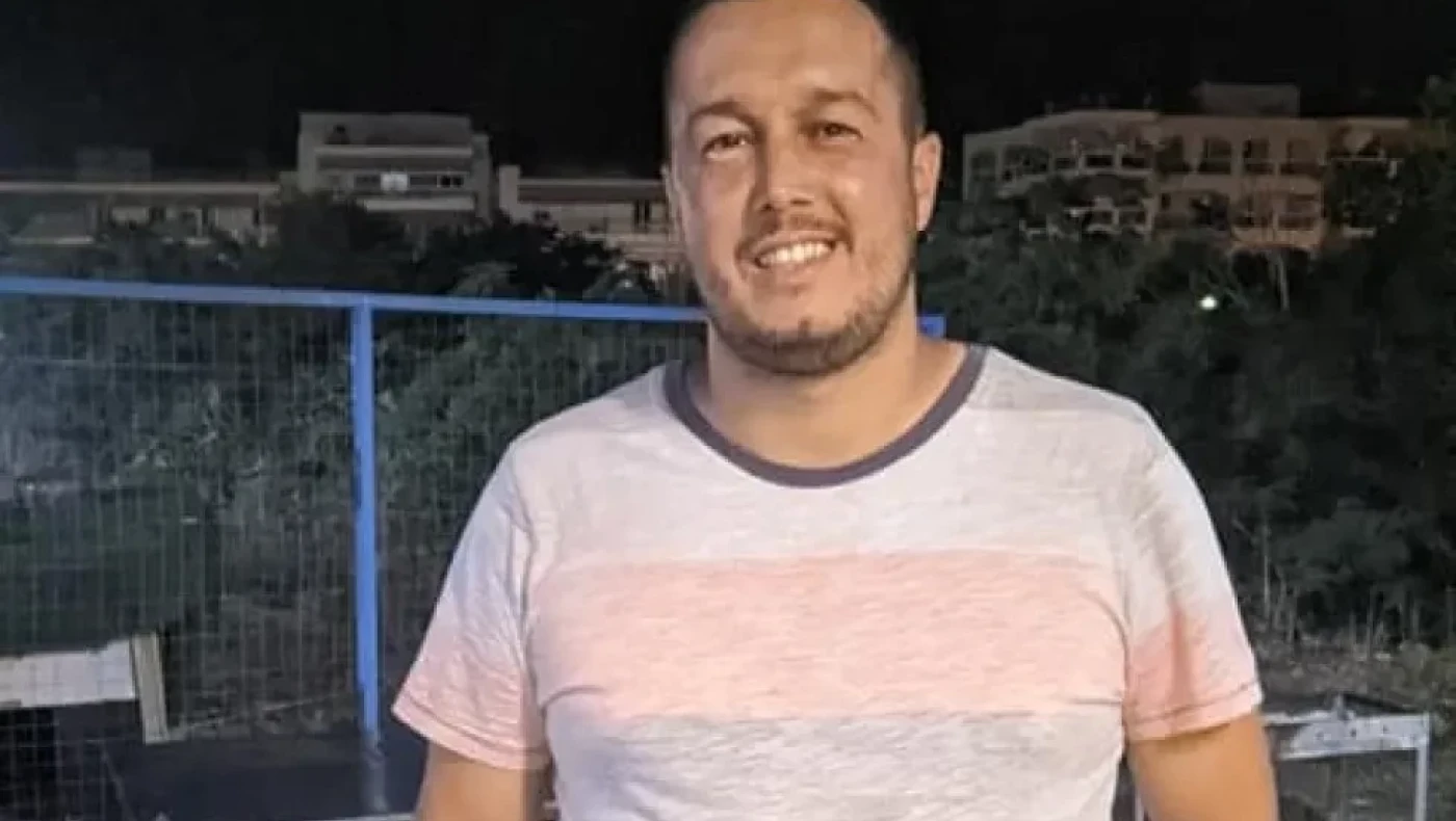 ΑΕ Αμπελοκήπων: Ανανέωση συνεργασίας με Κισκορίδη