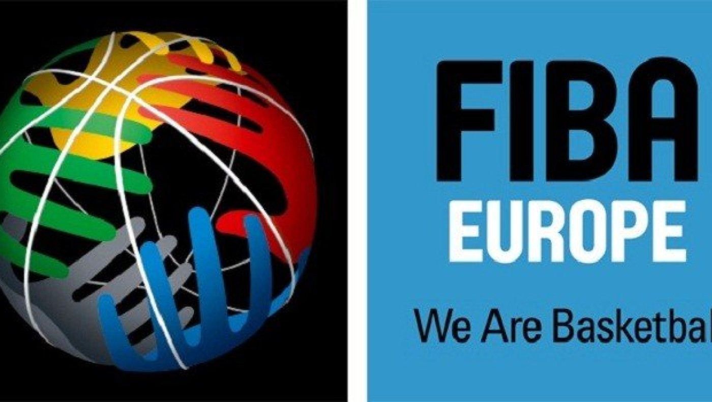Στη Γαλλία το Ευρωμπάσκετ του 2015