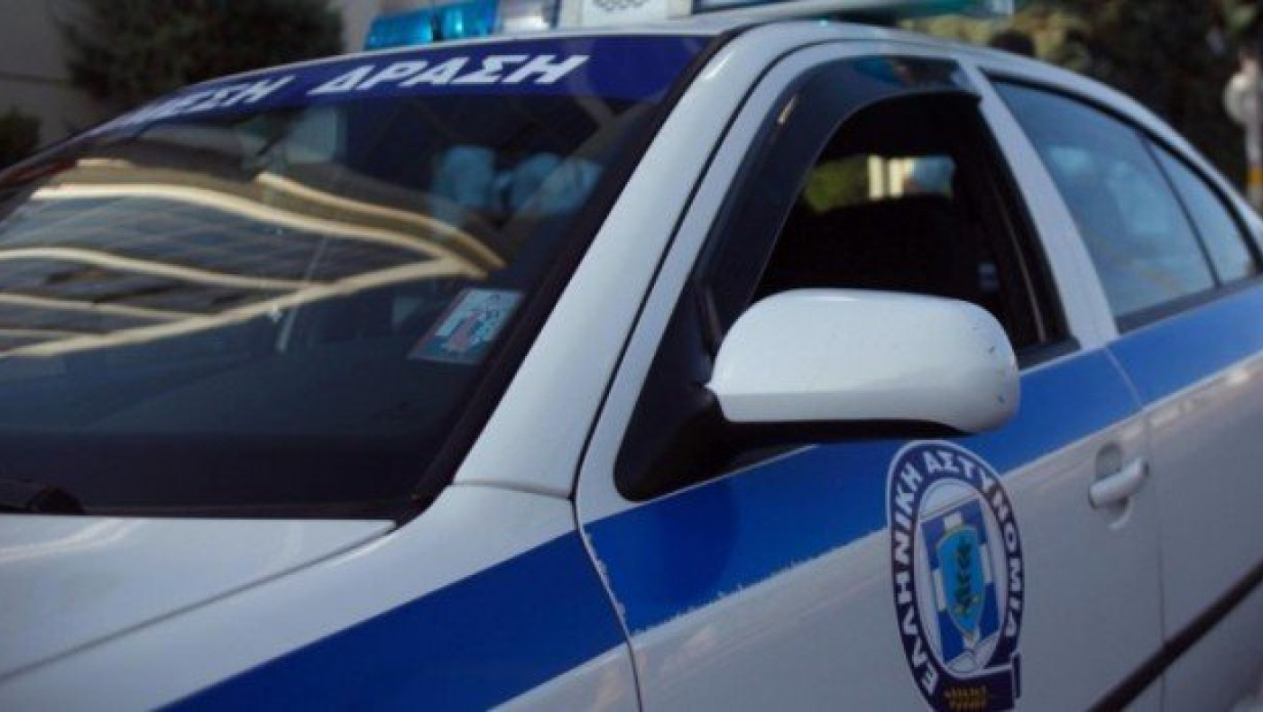 ΕΚΤΑΚΤΟ: Πυροβολισμοί σε γυμναστήριο στο Κορδελιό - 4 τραυματίες