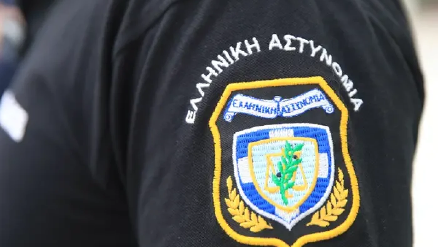 Αυτοκτονία αστυνομικού: «Καμία σχέση με Τέμπη», λέει ΕΛ.ΑΣ.