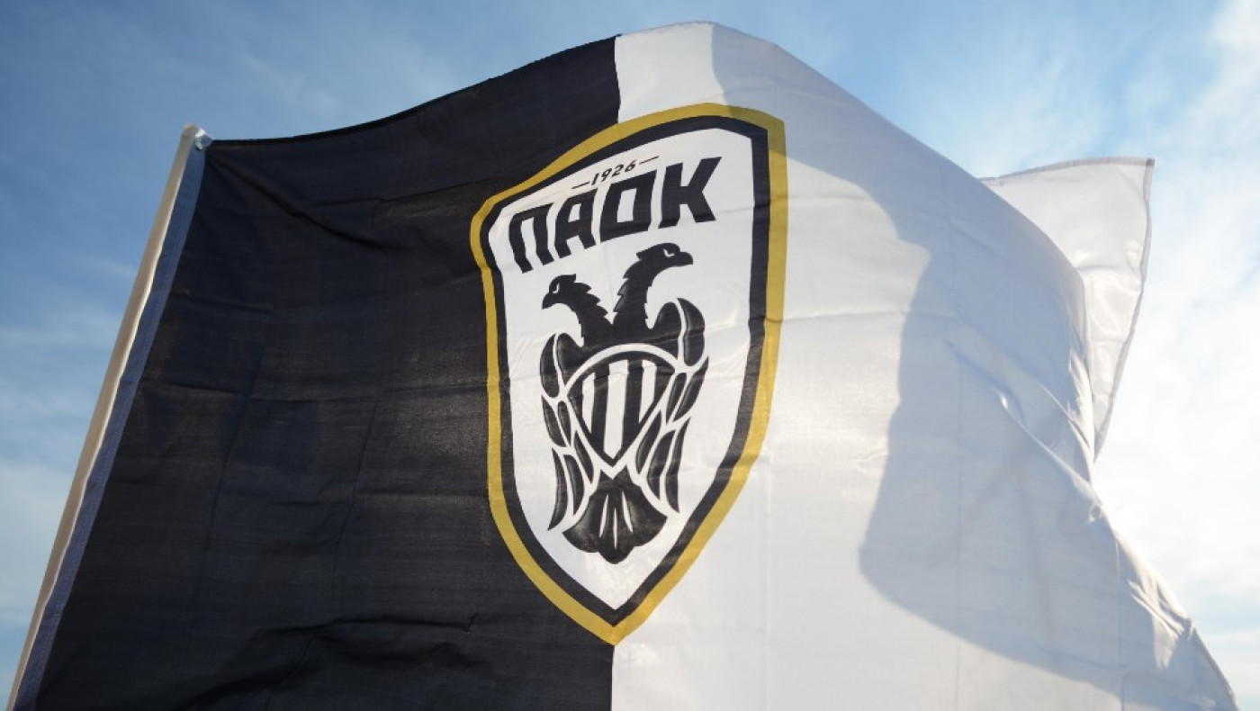 Γιατί ο ΠΑΟΚ ήταν υπέρ της αναδιάρθρωσης