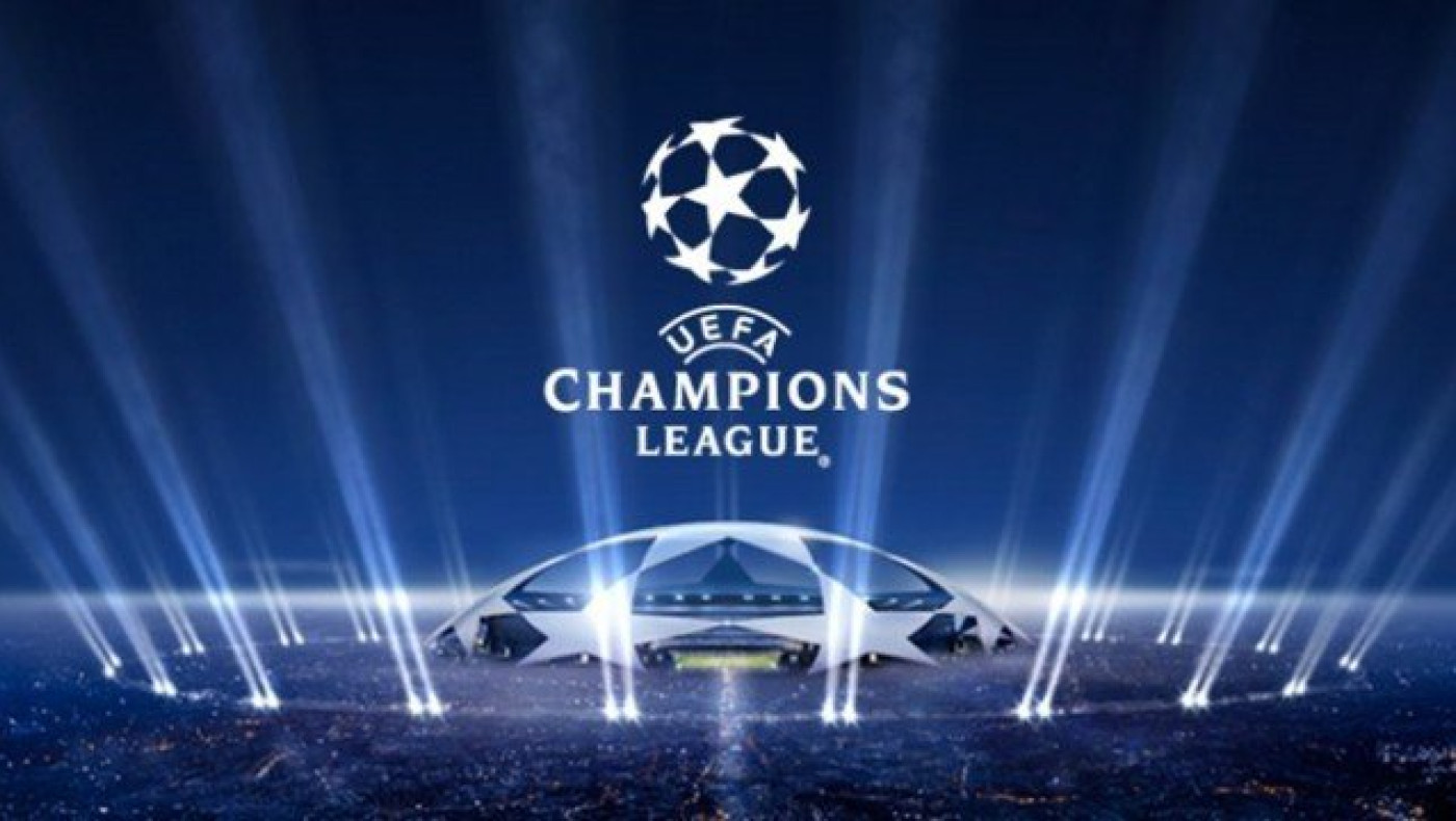 LIVE: Οι αγώνες του Τσάμπιονς Λιγκ (18/10)