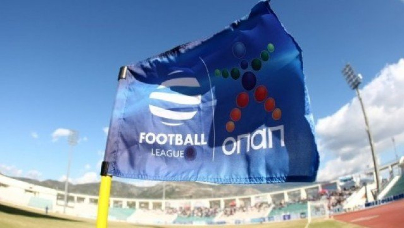 Χωρίς δυναμική               θα συνεχίσει να επαιτεί