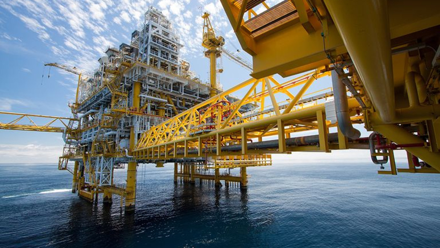 «Κλειδί» η Chevron για τις έρευνες στην Κρήτη