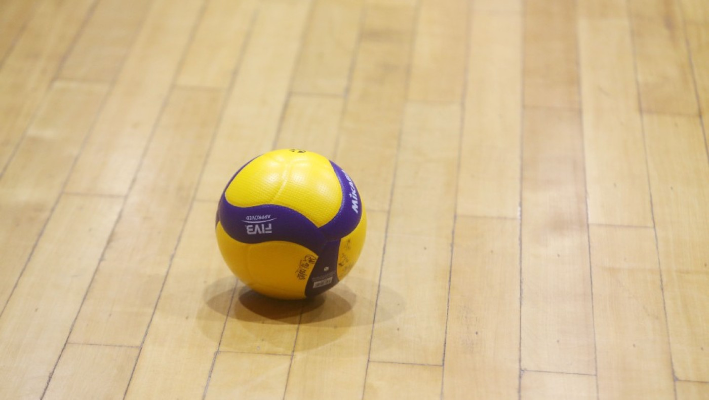 Πρεμιέρα στη Volley League ανδρών: Τα ρόστερ των ομάδων