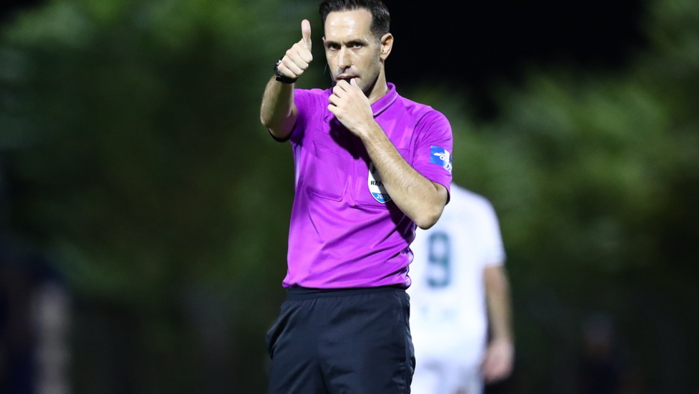 Stoiximan Super League: Ο Παπαπέτρου πήρε... επ' ώμου τον Βόλο