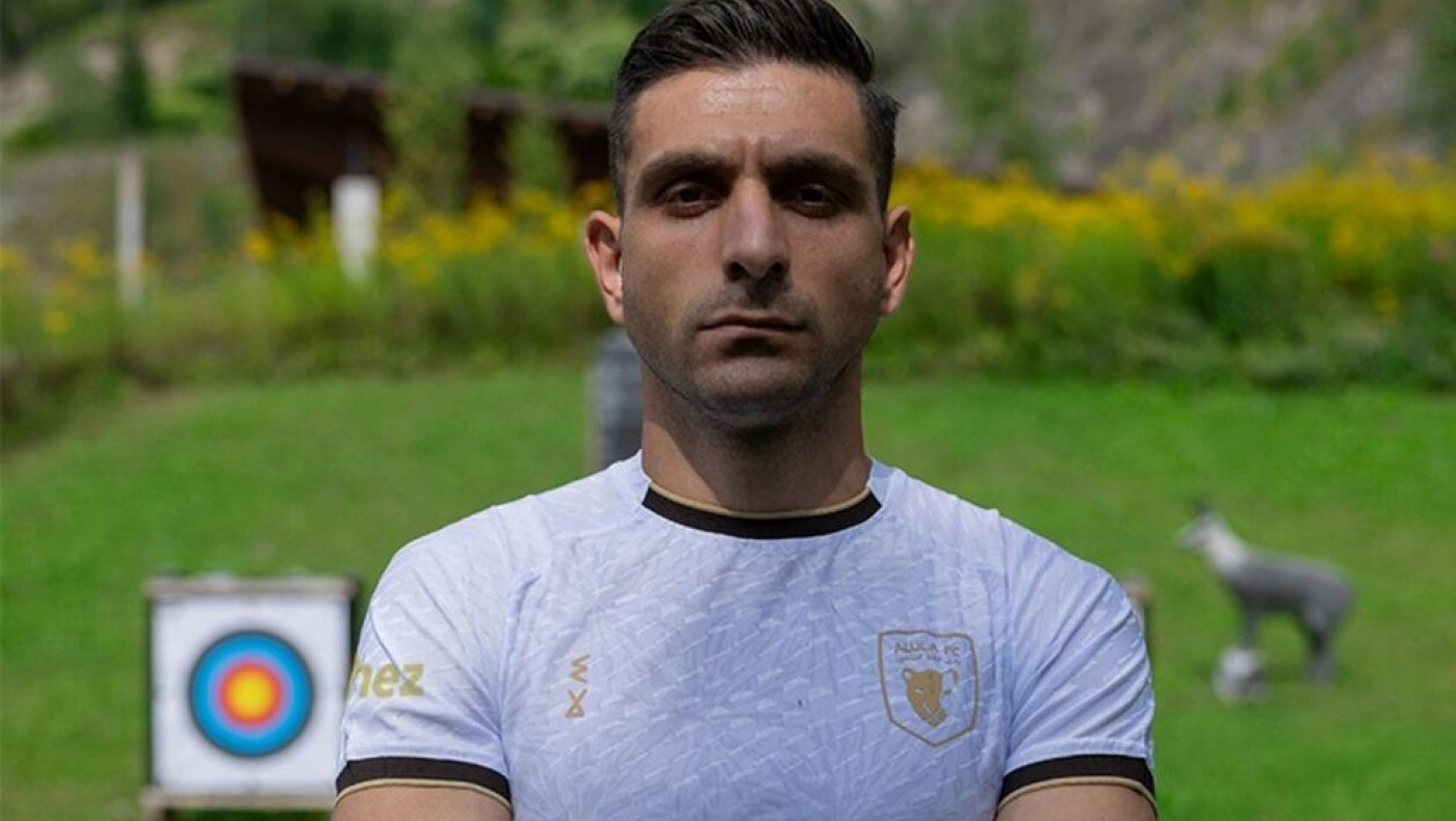 «Όργια» Κουλούρη στη Σαουδική Αραβία
