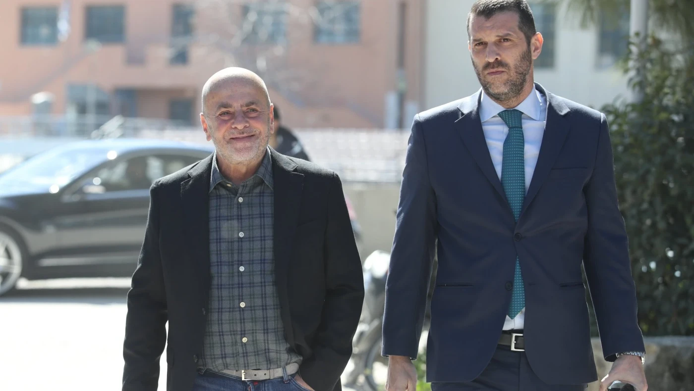 ΠΑΕ Παναθηναϊκός: ΑΜΚ 20 εκατομμυρίων ευρώ και νέο Δ.Σ άμεσα