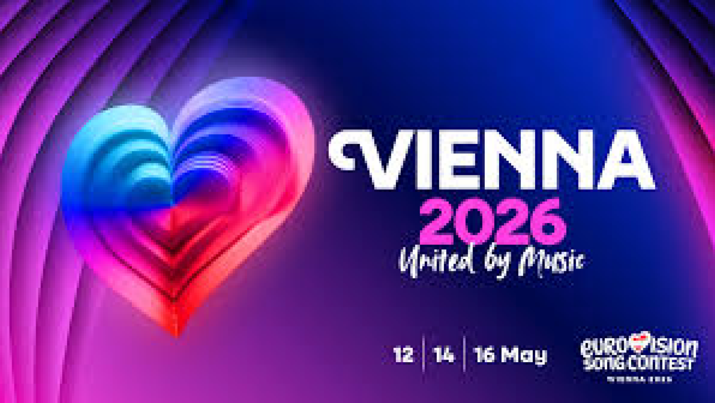 Ρεκόρ συμμετοχής για τον Εθνικό Τελικό της Eurovision: Ποιοι είναι οι υποψήφιοι