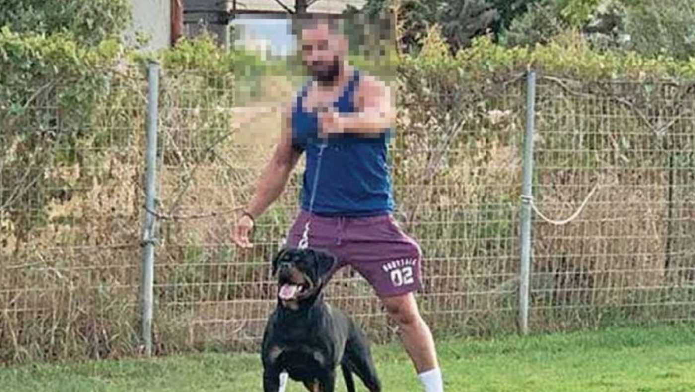 Τέσσερις συλλήψεις για τη δολοφονία του Γιάννη Λάλα