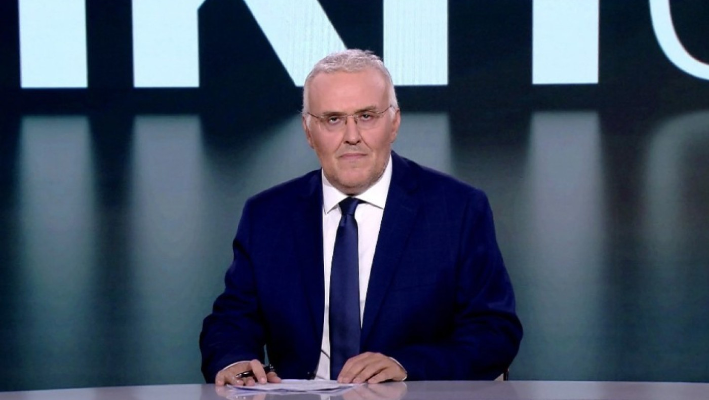 Η «Δίκη στον ΣΚΑΙ», στη νέα εποχή