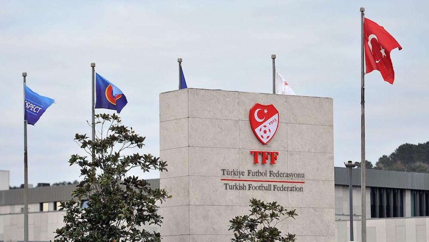 Tουρκία: Ώρα μηδέν για το τουρκικό ποδόσφαιρο, αναμένονται αποφάσεις