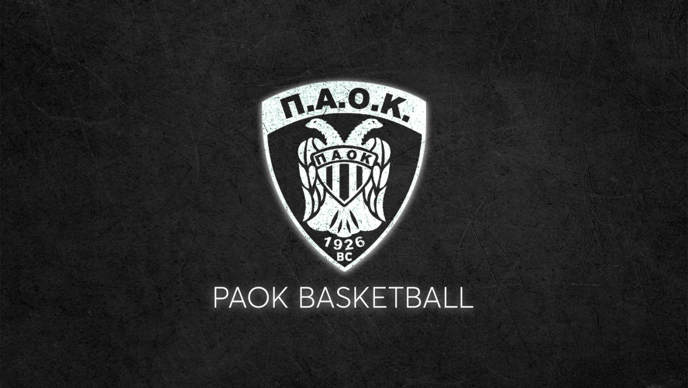 O Xατζόπουλος οδηγεί σε ναυάγιο τη συμφωνία με Μυστακίδη