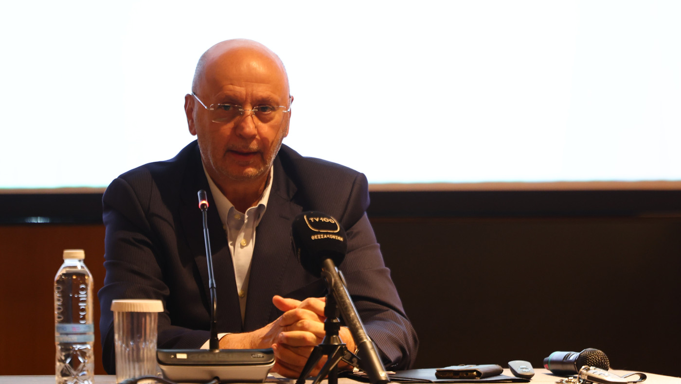 Ηρακλής: «Τελειώνει» με το θέμα προπονητή-Προβάδισμα σε ξένο
