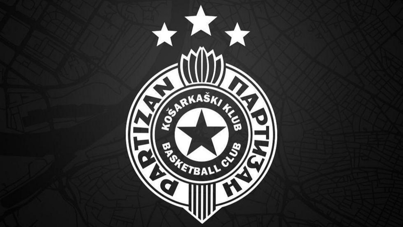 Παρτιζάν: Προτρέπει τους οπαδούς να μην βάλουν σε κίνδυνο τον σύλλογο