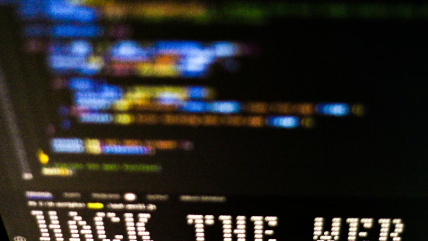 Διέρρευσαν στοιχεία χρηστών του Pornhub: Ποιοι ευθύνονται για την κυβερνοεπίθεση