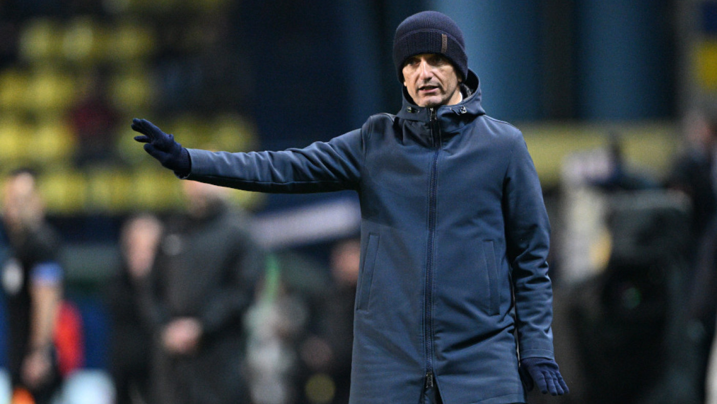 ΠΑΟΚ-Europa League: Πότε δηλώνει τη λίστα στην UEFA