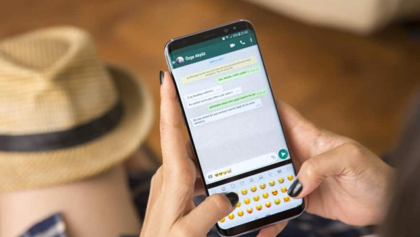 Γιατί το WhatsApp γίνεται... επικίνδυνο