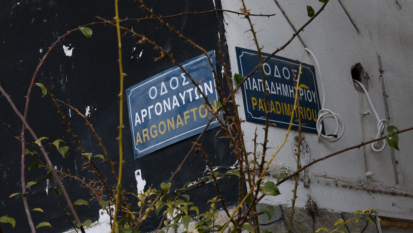 Χρύσα Αράπογλου: «Η Καλαμαριά ξύπνησε με οργή και θλίψη»