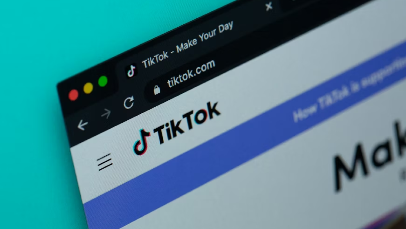 Έρχεται με μίνι σειρές το TikTok: Ξεκίνησαν οι auditions