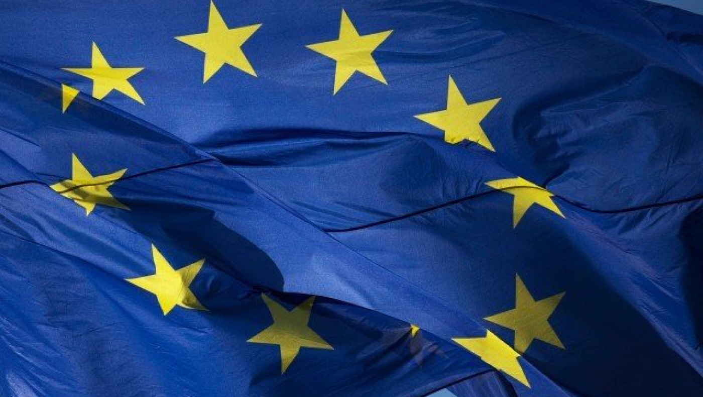 Αυτή είναι η πιο... γόνιμη χώρα στην Ευρωπαϊκή Ένωση
