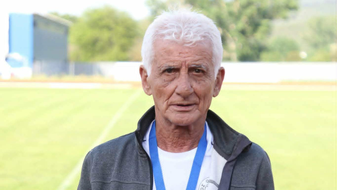 Μ.Α. Ορφανού-Μήτρακας: «Φοβού τους Δαναούς και δώρα φέροντας»