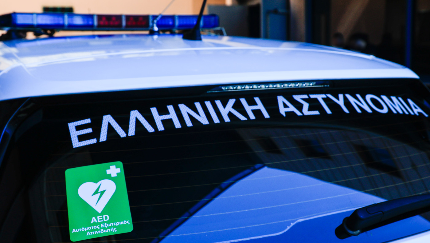 Καλλιθέα: Γνώριμος των αρχών ο 15χρονος που δολοφονήθηκε-Τα κίνητρα της συμπλοκής