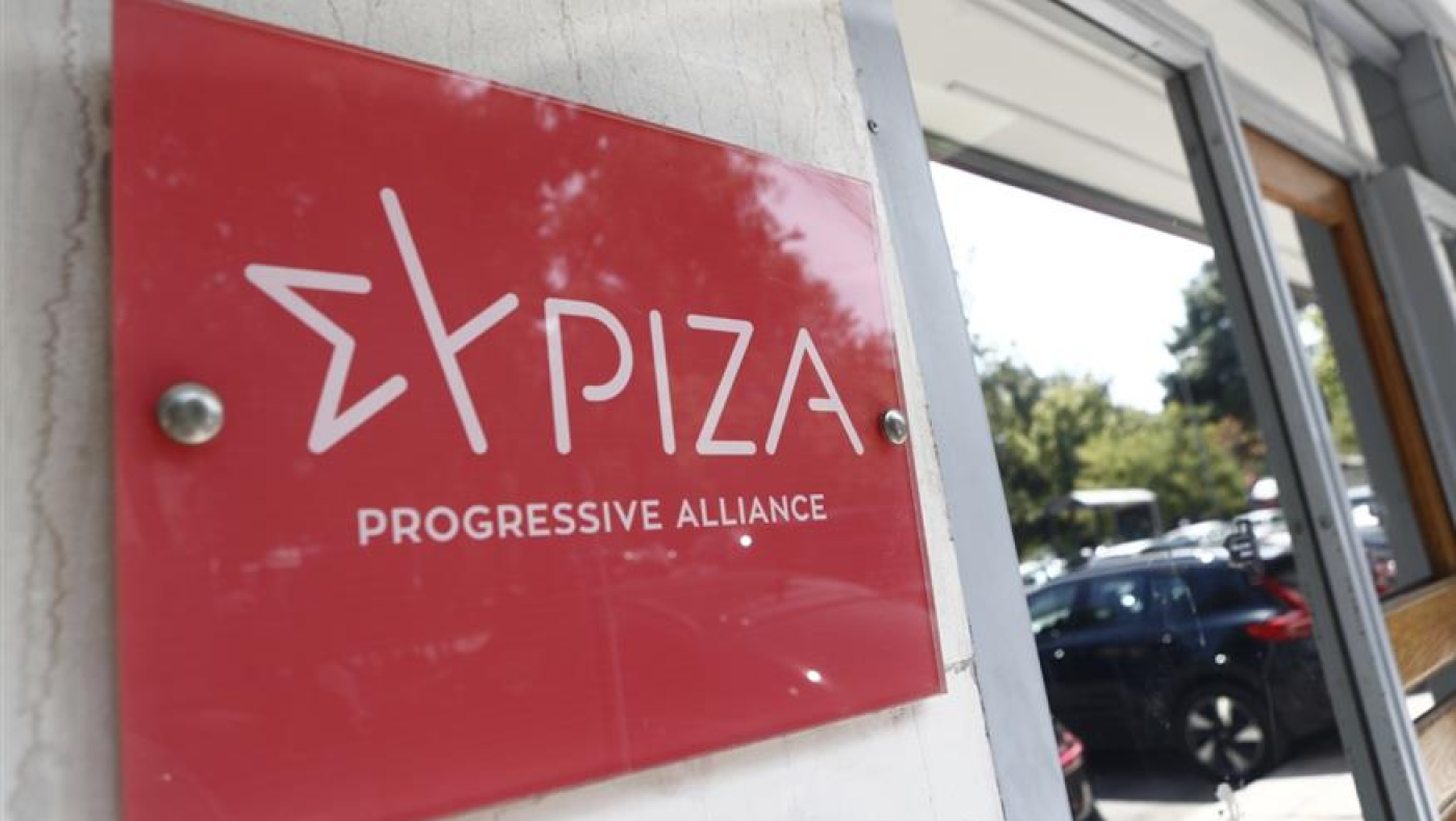 Νέο τελεσίγραφο στον Φάμελλο: «Φτάνει με την μπ@@@η κατάσταση»
