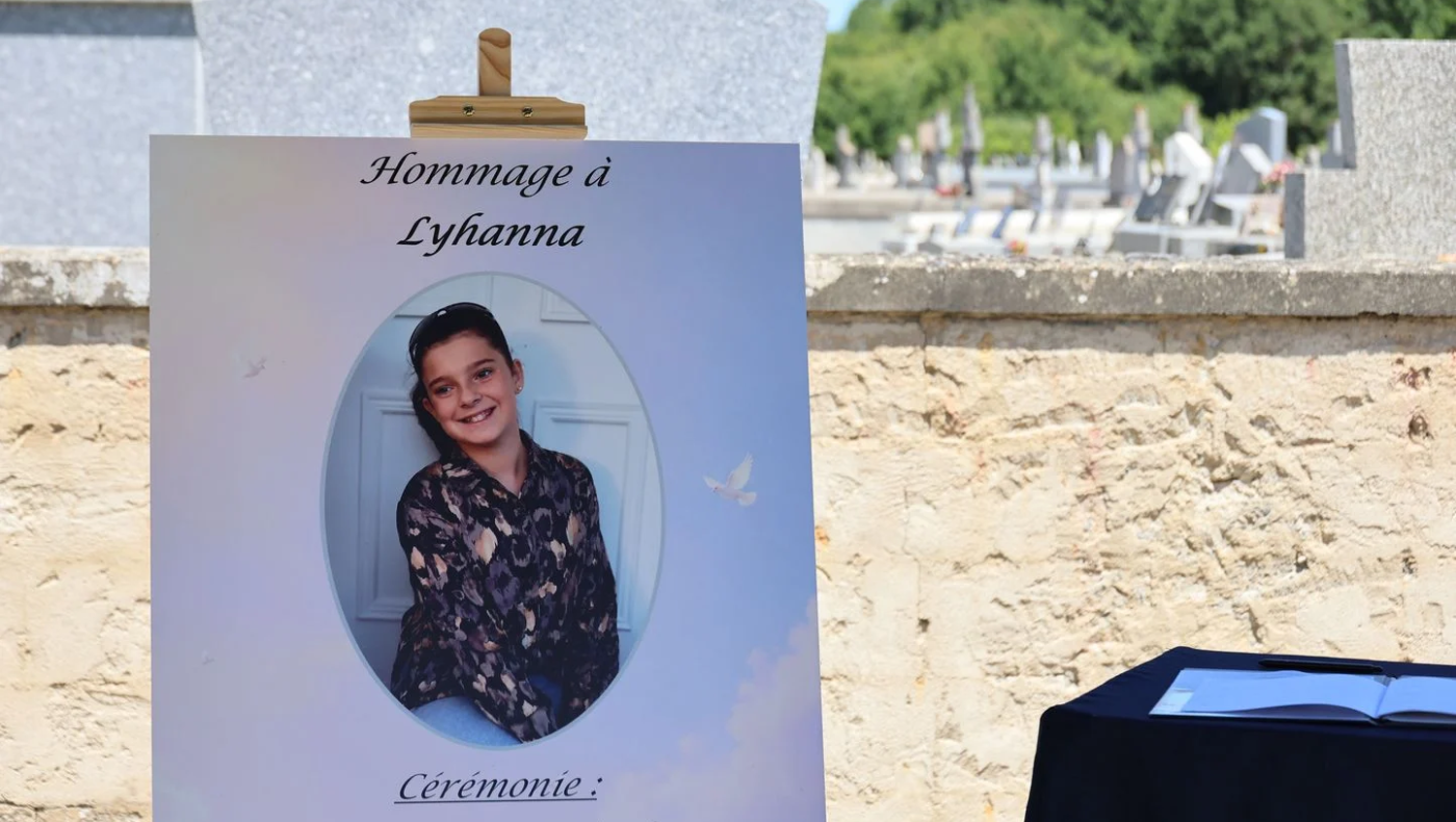 Δολοφονία Λιανά: Θύμα αλλεπάλληλων βιασμών η 11χρονη πριν τον θάνατό της