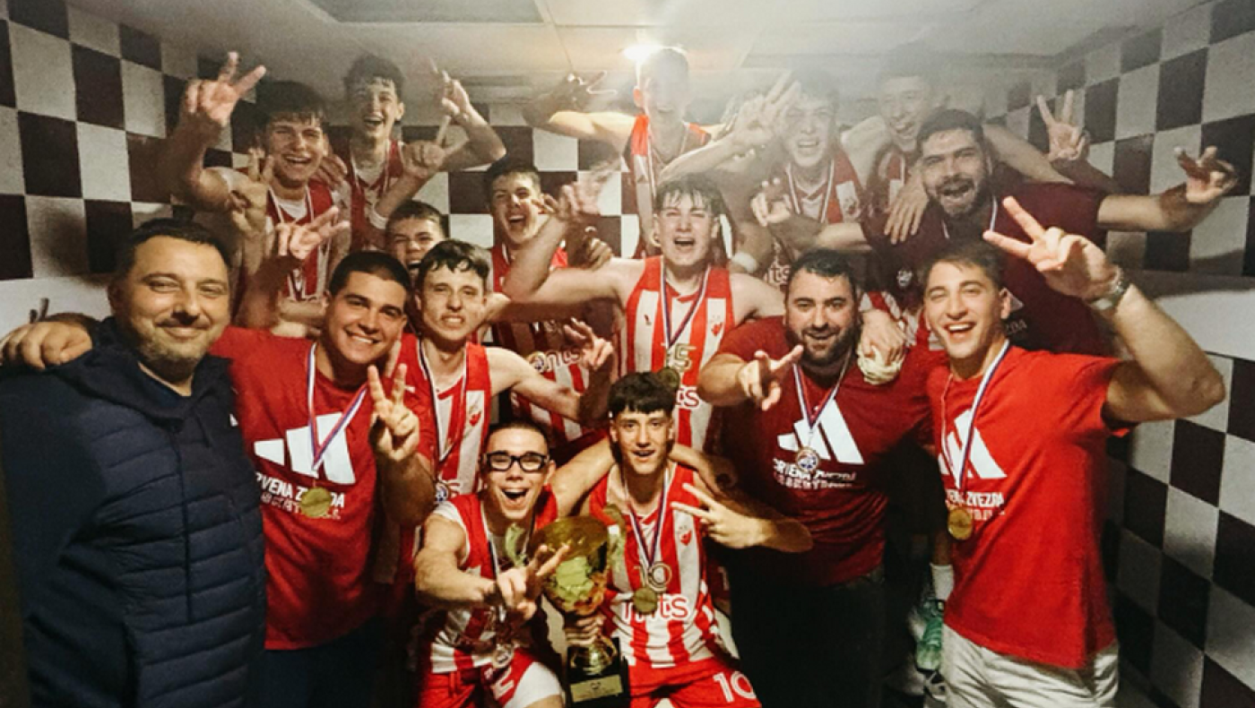 Η ΚΑΕ Άρης επιβεβαιώνει για Ντιμίτριε Πούρτιτς