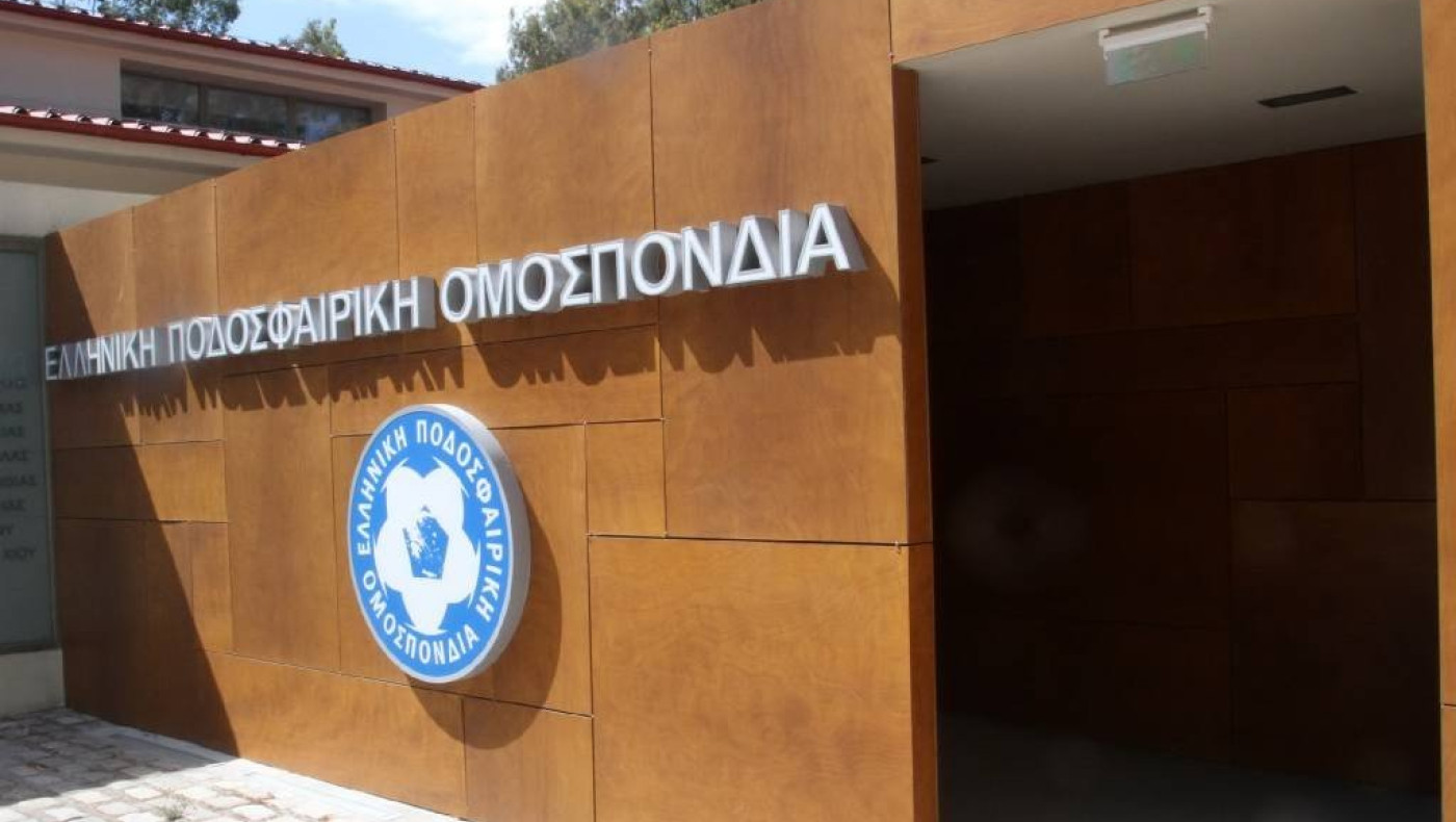 «Με πράξεις ΌΧΙ στη βία»
