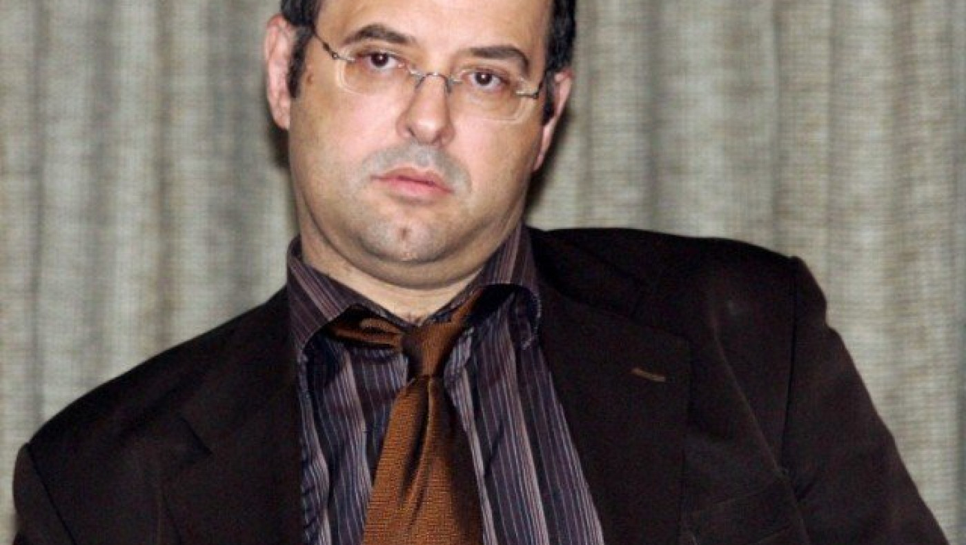 Παναγόπουλος: «Ο Ηρακλής θα έχει την τύχη του Απόλλωνα» (audio)