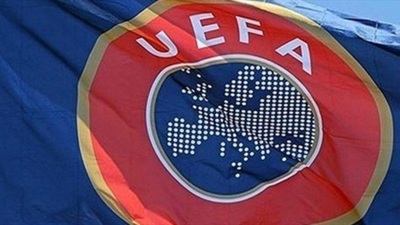 Θα επιτρέπεται και τέταρτη αλλαγή από τη νέα σεζόν!