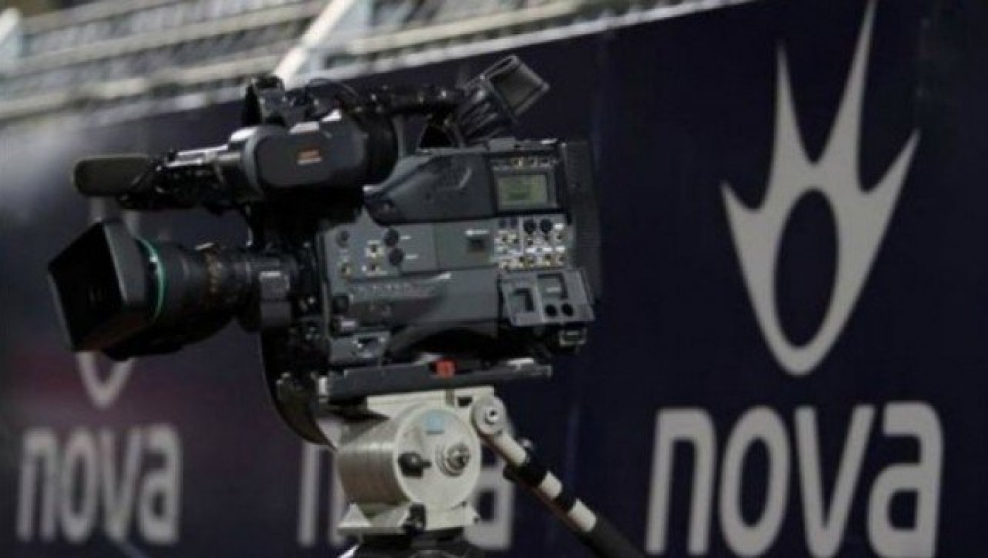 Οδεύουν    σε      ρήξη       Superleague     και   Nova