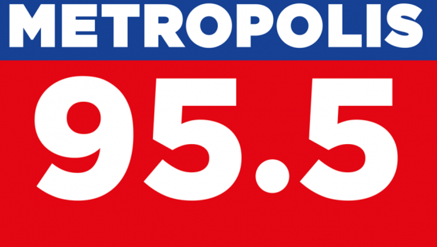 Αποκλεισμός του Metropolis 95,5 από την ΠΑΕ Ολυμπιακός!